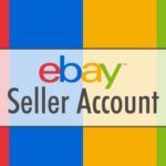 SHARE TUT 500$ – FREE: Acc Ebay register 25k$ limit and unsupended